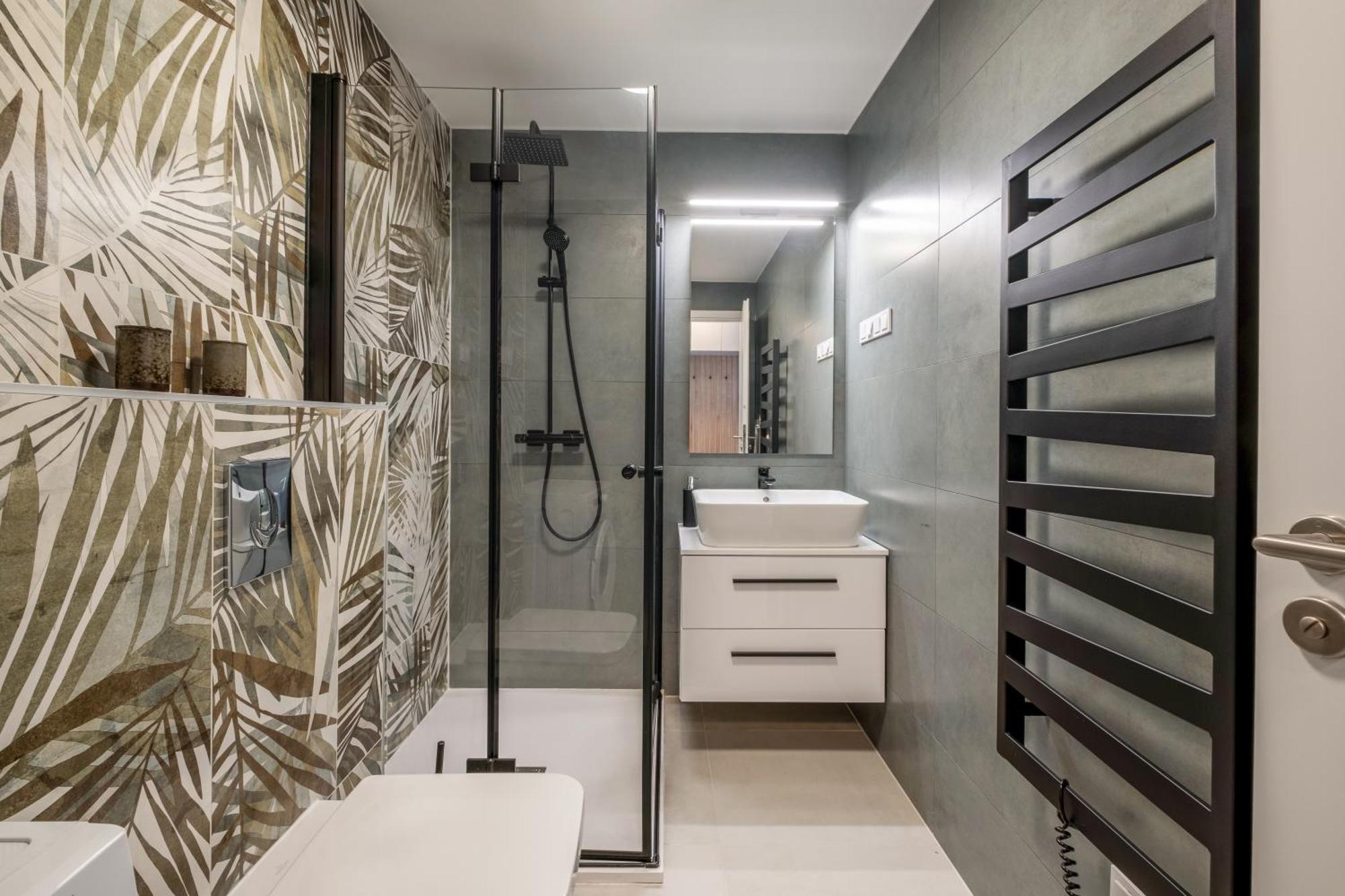 Myflat Wave Olive Apartment Σίοφοκ Εξωτερικό φωτογραφία